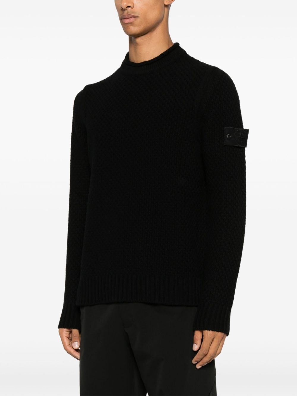 Stone island Sweater Economico