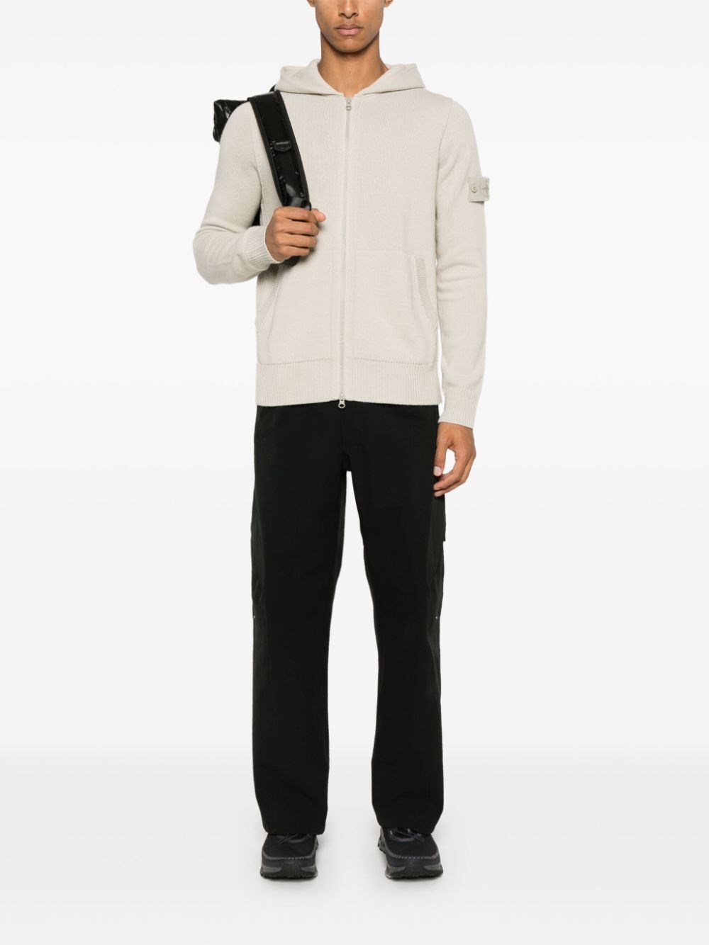 Stone island Sweater Online