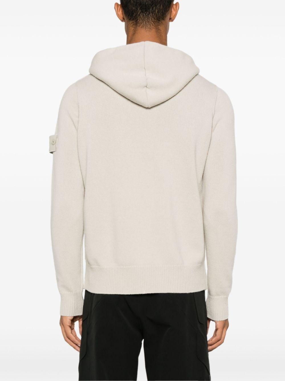 Stone island Sweater Online