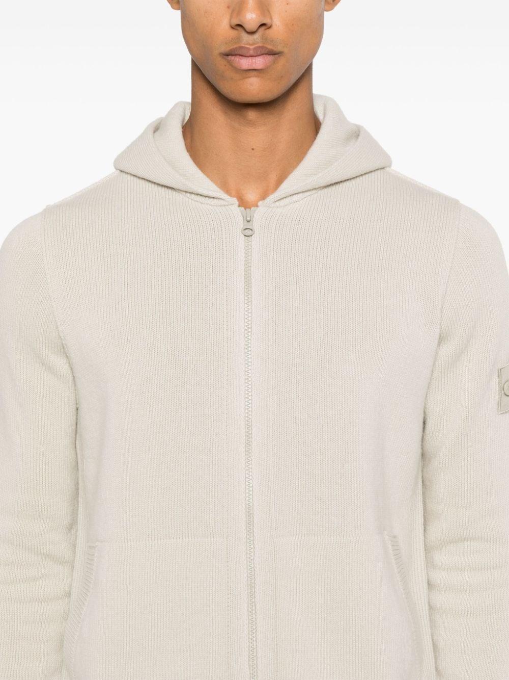 Stone island Sweater Online