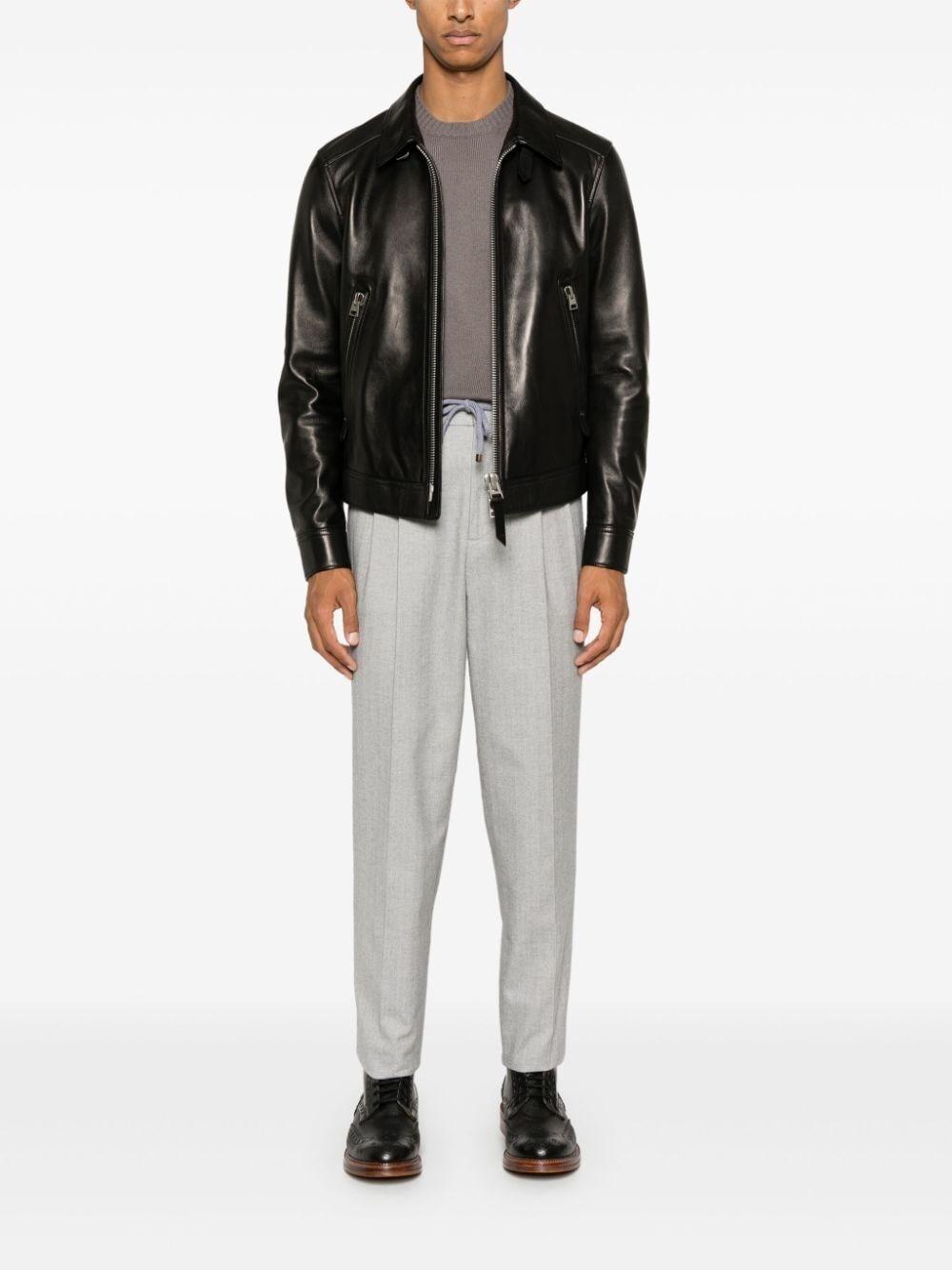 Brunello cucinelli Pants Offerte