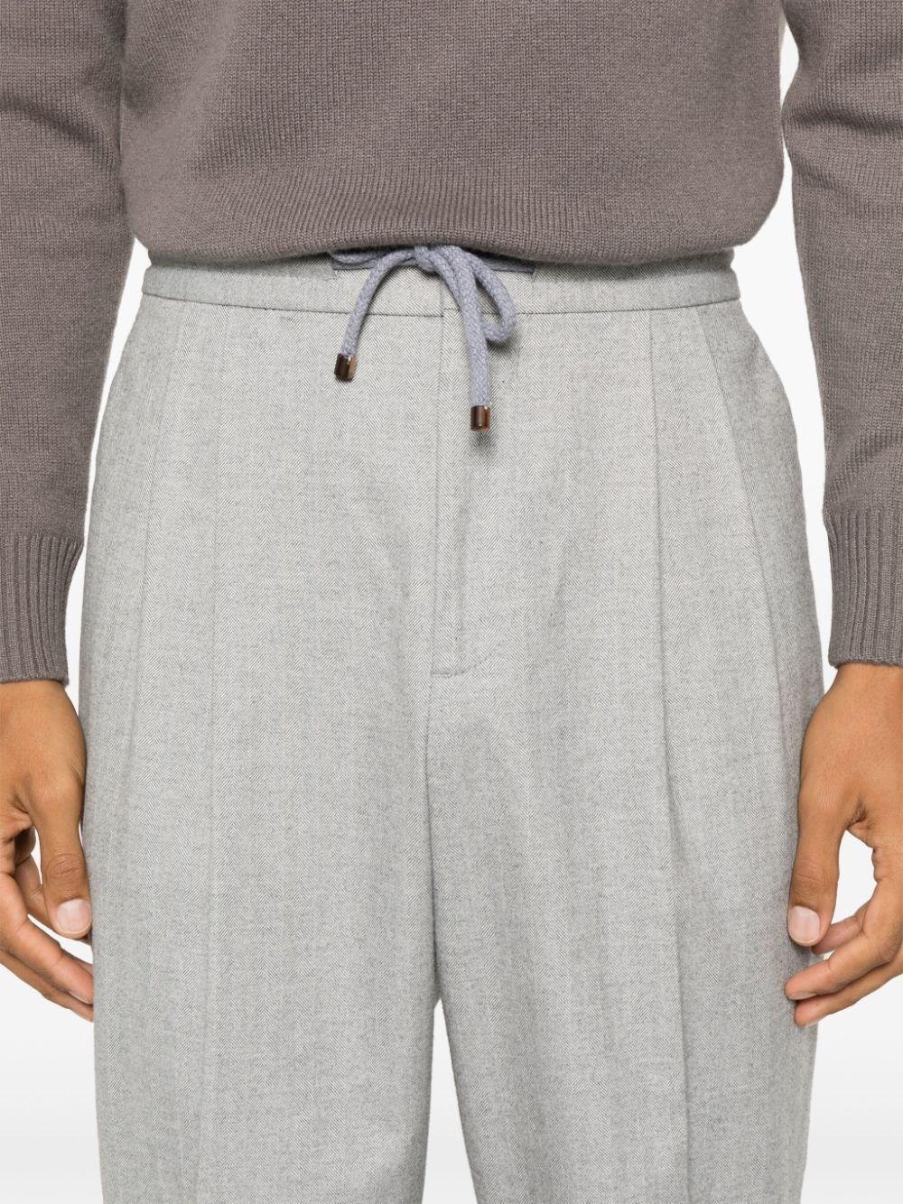 Brunello cucinelli Pants Offerte