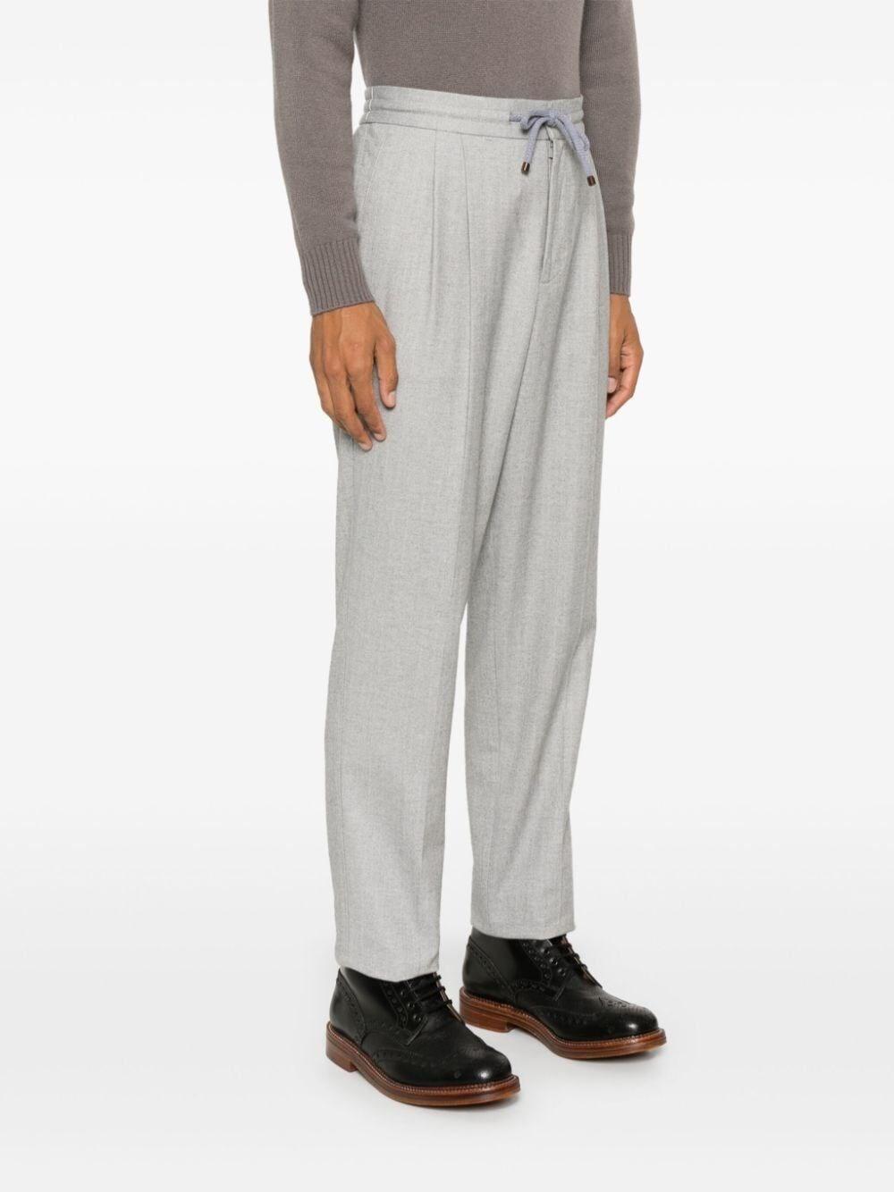 Brunello cucinelli Pants Offerte