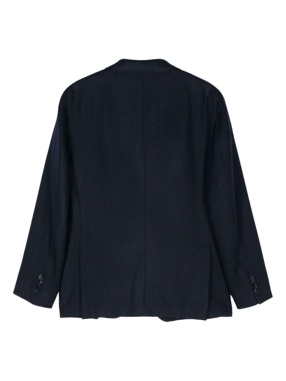 Luigi bianchi mantova Jacket Hotsell
