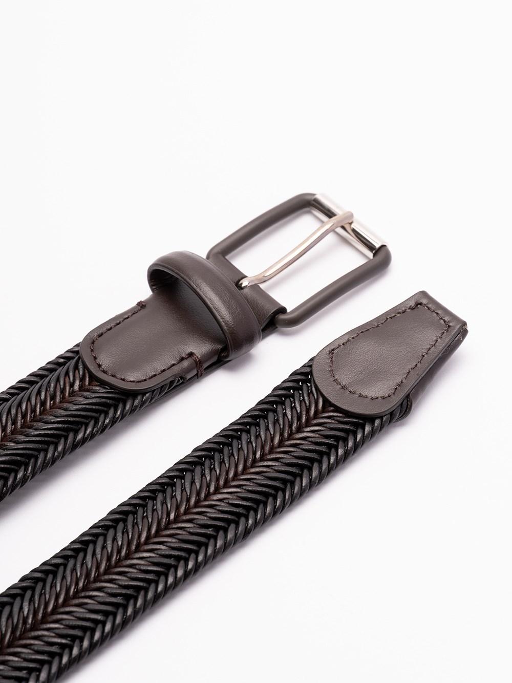 Giorgio armani Belt Vendita