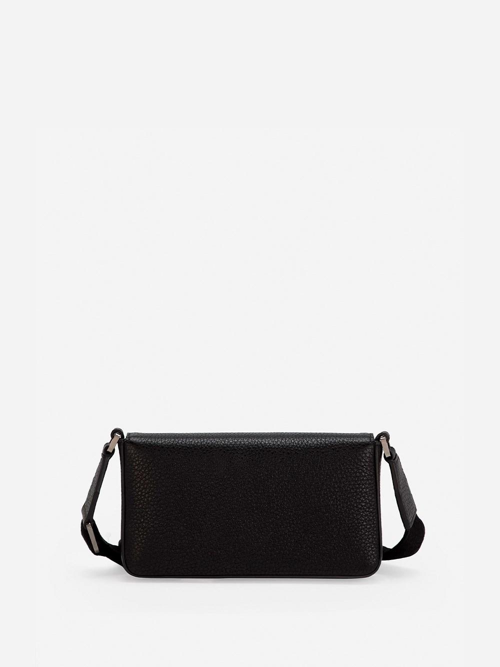 Dolce & gabbana Mini Bag Promozione