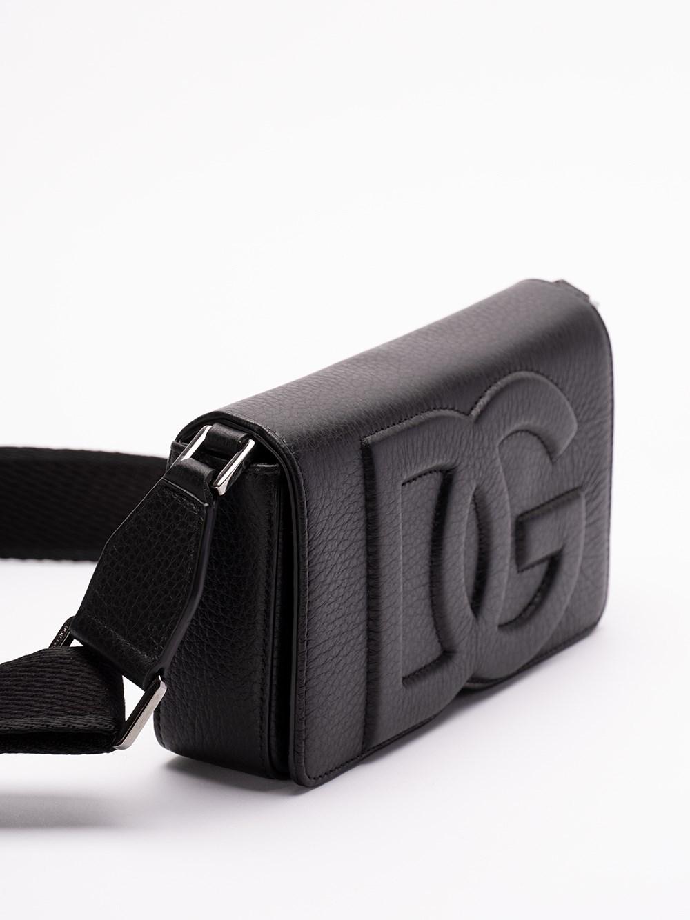 Dolce & gabbana Mini Bag Promozione