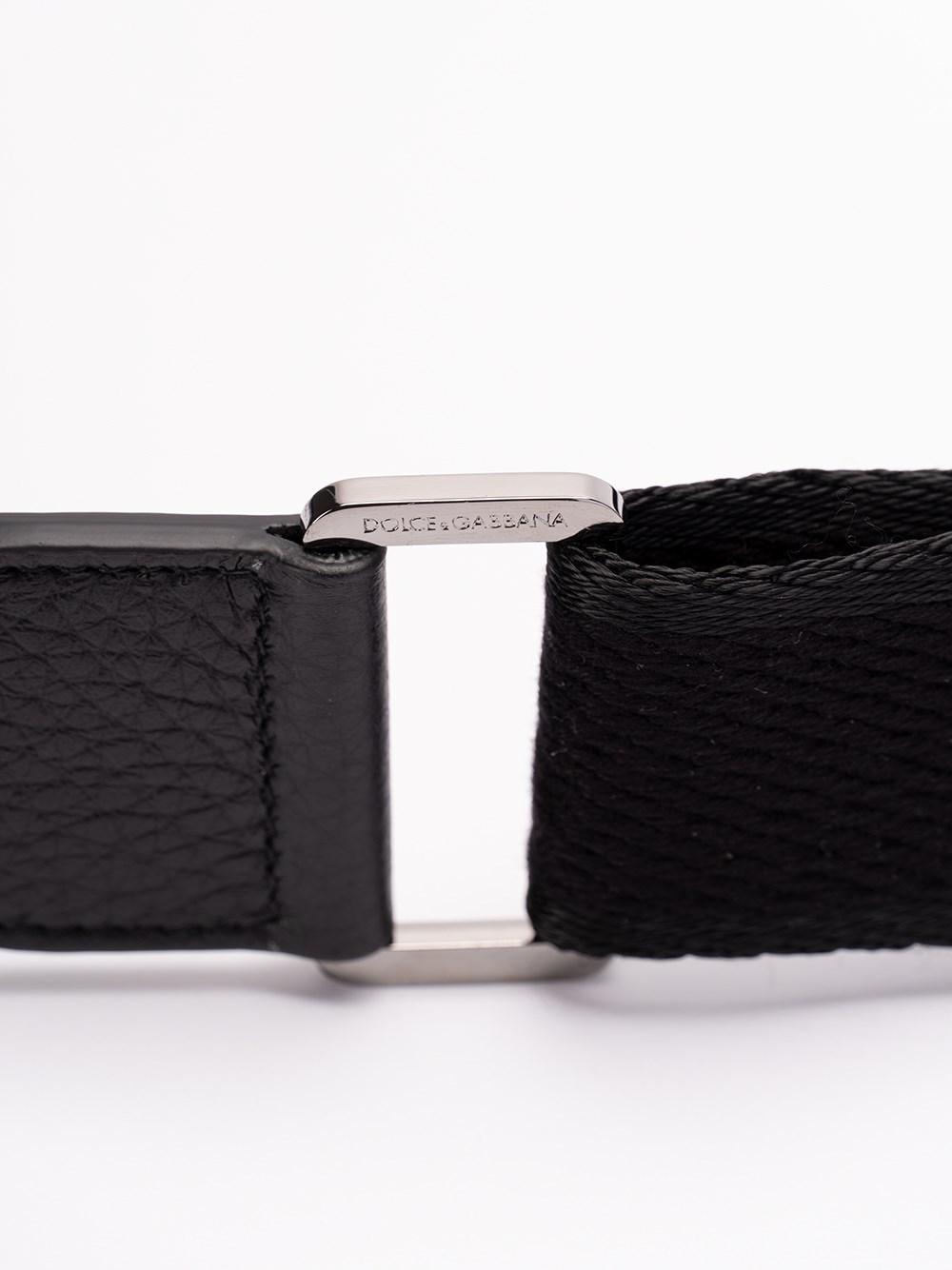 Dolce & gabbana Mini Bag Promozione