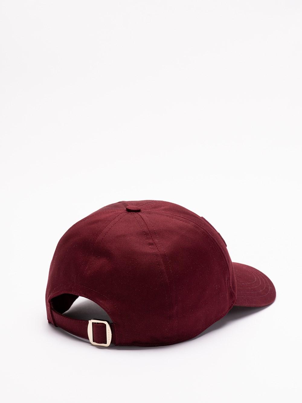 Gucci Baseball Cap Spedizione Gratuita