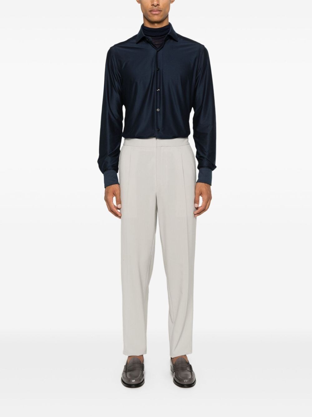 Xacus `Active` Shirt Acquista Ora