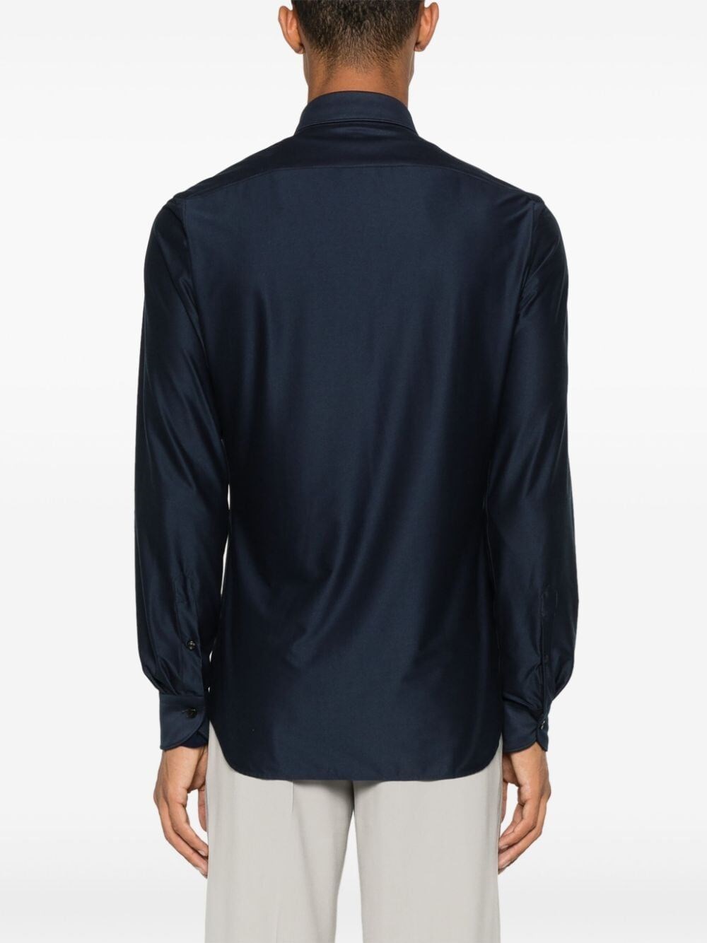 Xacus `Active` Shirt Acquista Ora