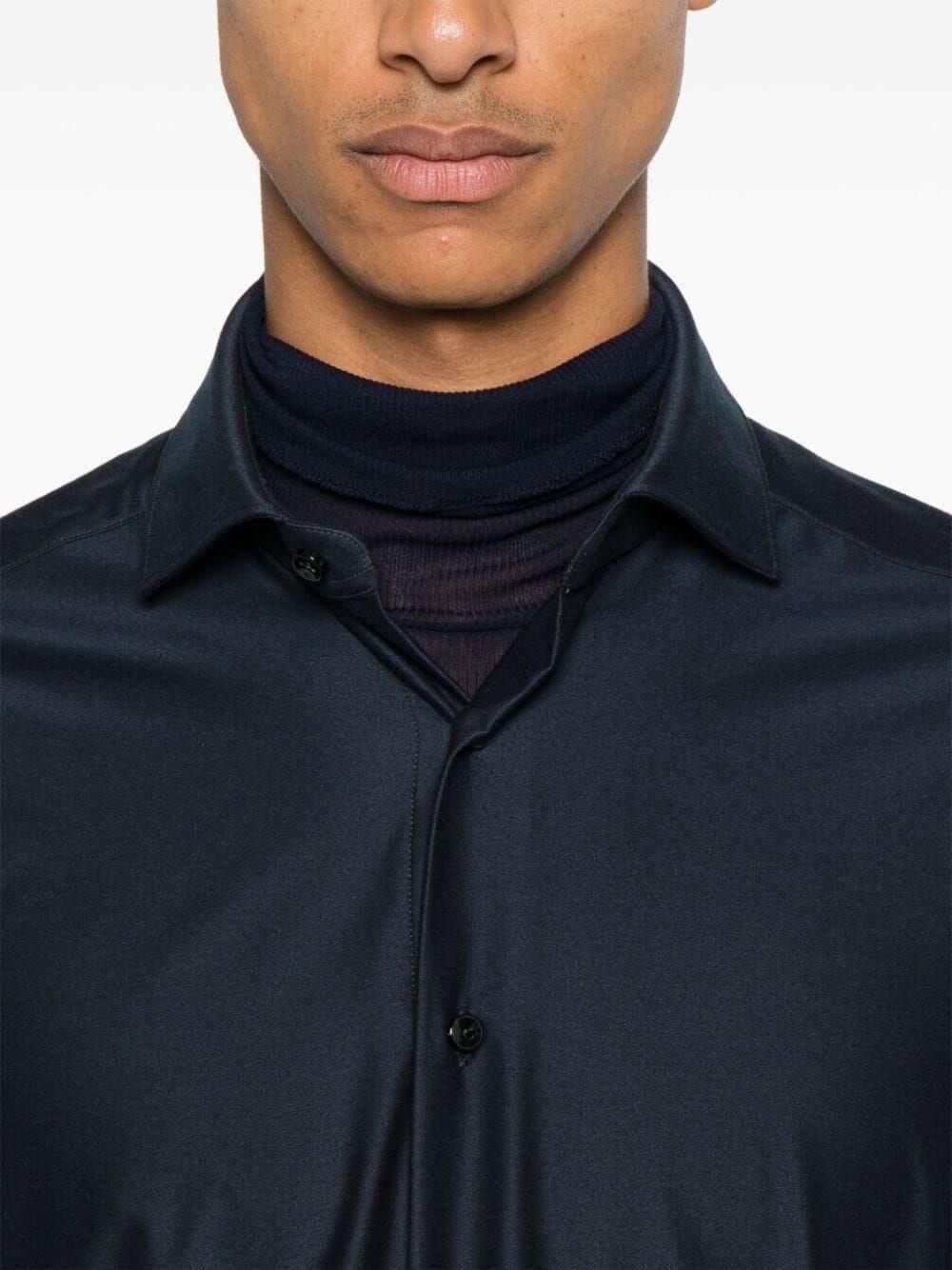 Xacus `Active` Shirt Acquista Ora