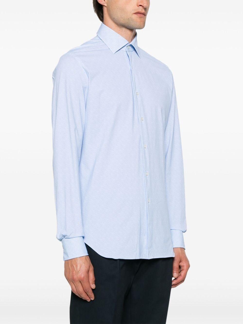 Xacus `Active` Shirt Consegna Veloce