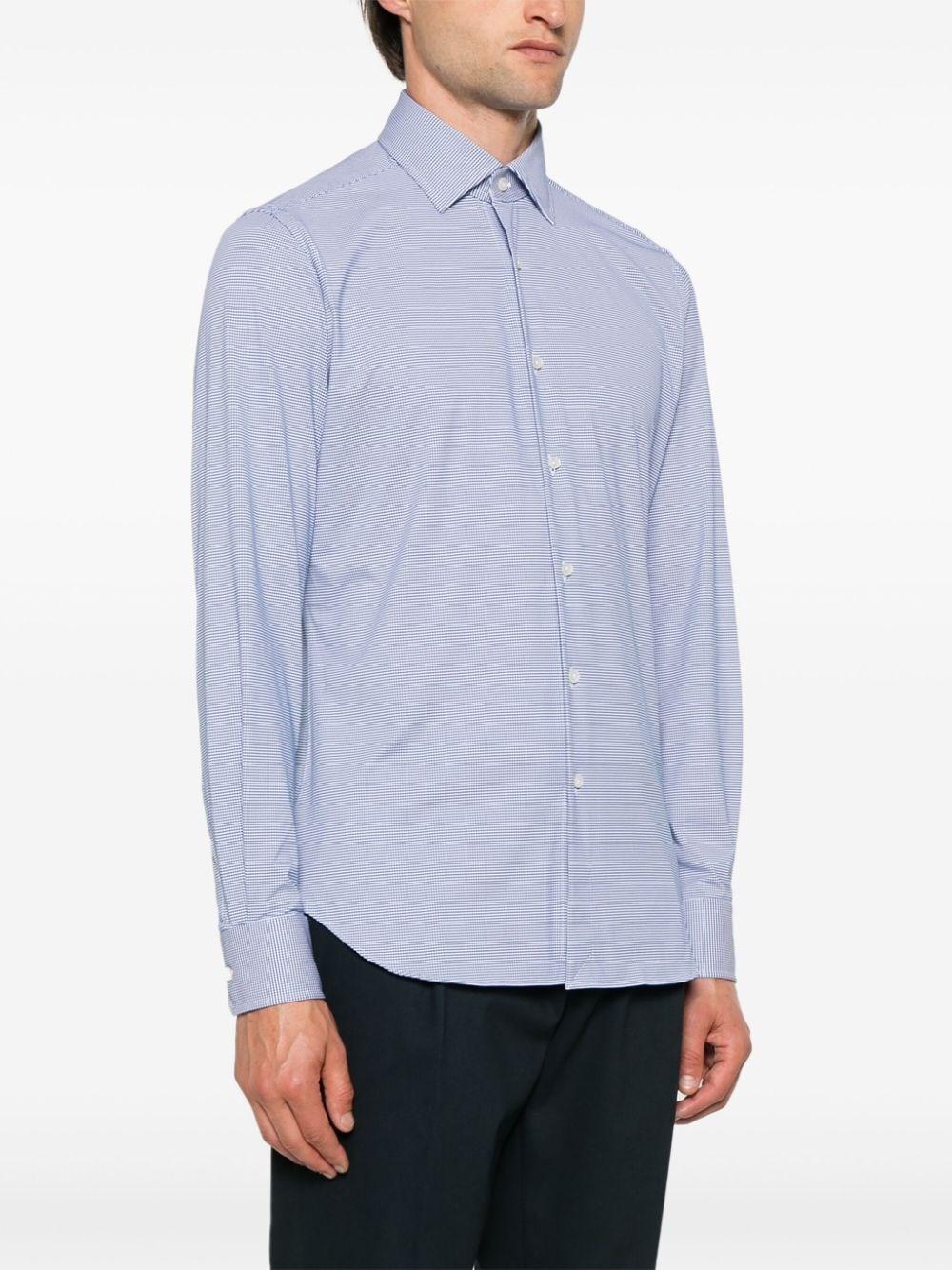Xacus `Active` Shirt Promozione Limitata
