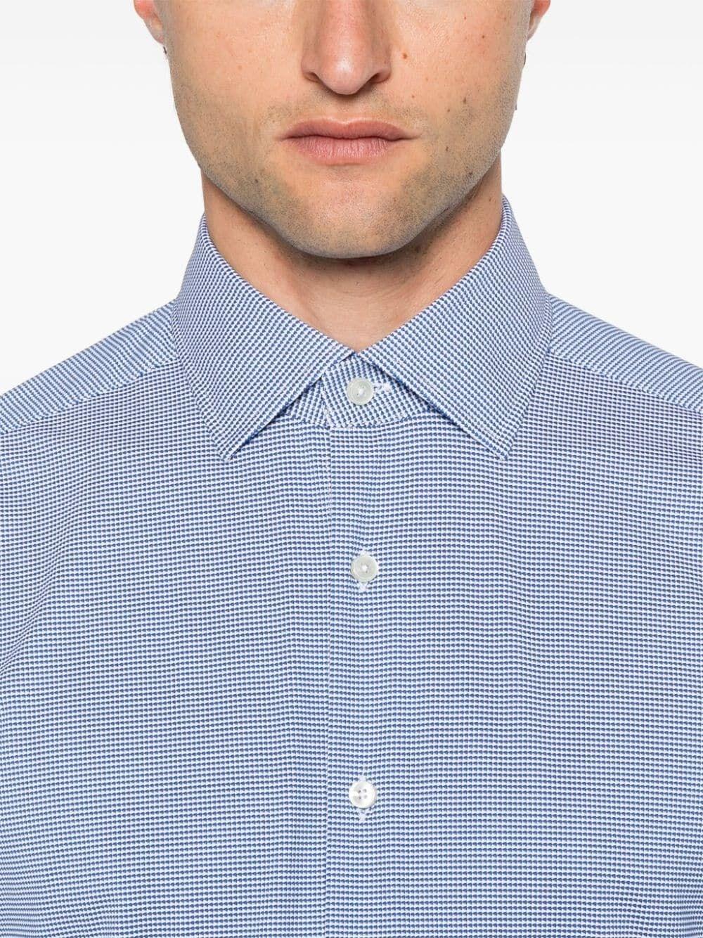 Xacus `Active` Shirt Promozione Limitata
