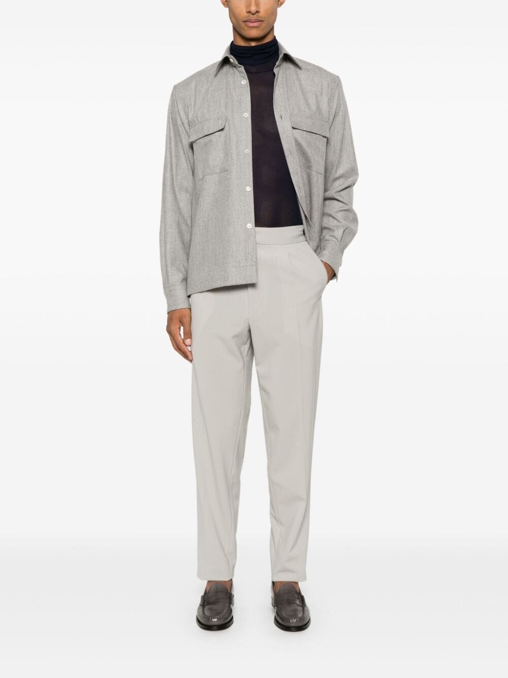 Xacus Shirt Shopping Online