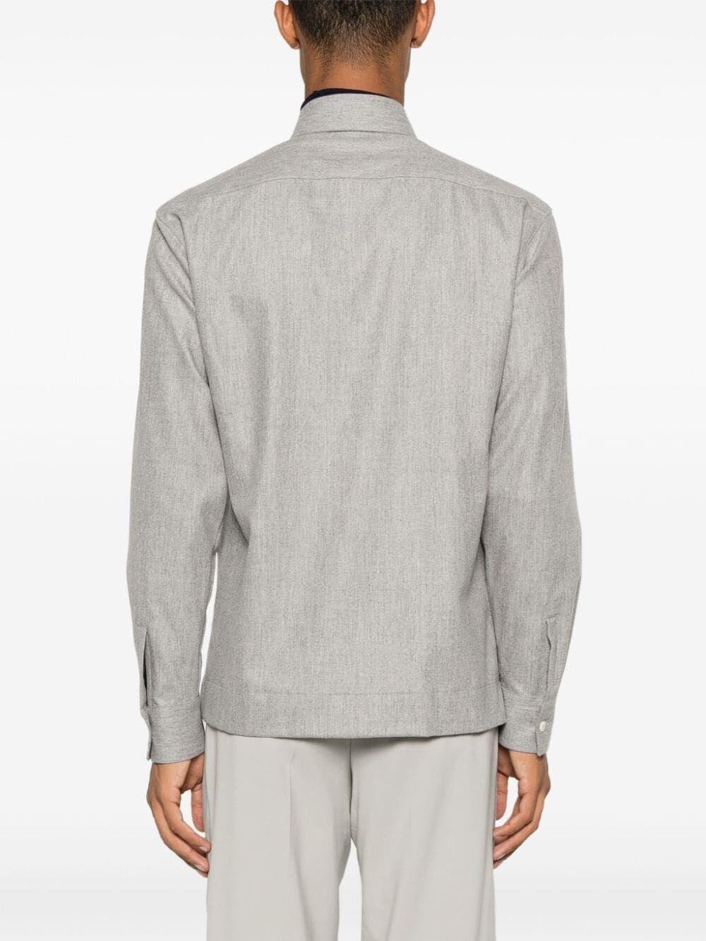 Xacus Shirt Shopping Online
