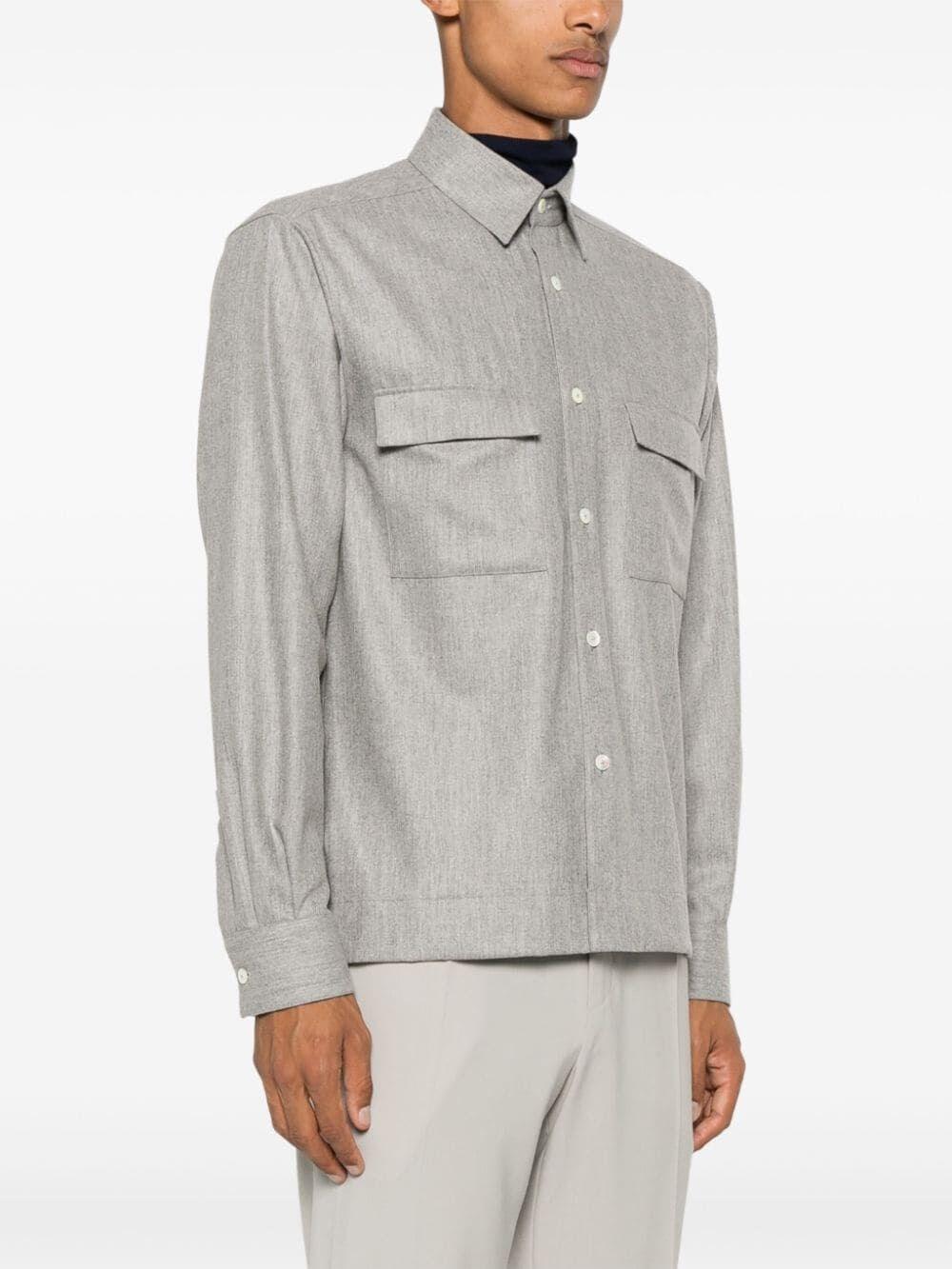 Xacus Shirt Shopping Online