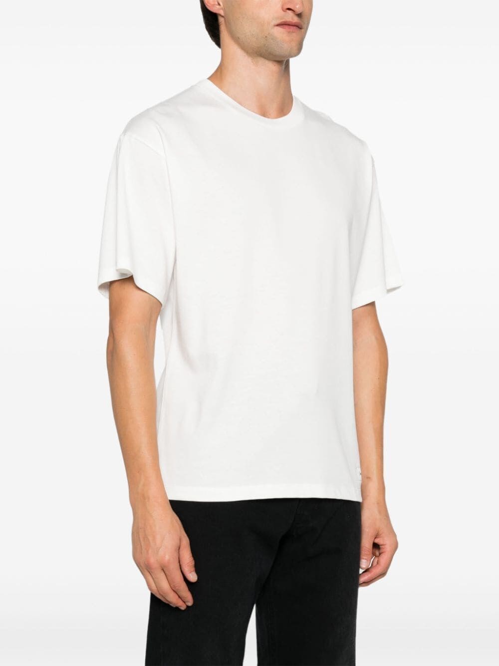 Saint laurent T-Shirt Convenienza