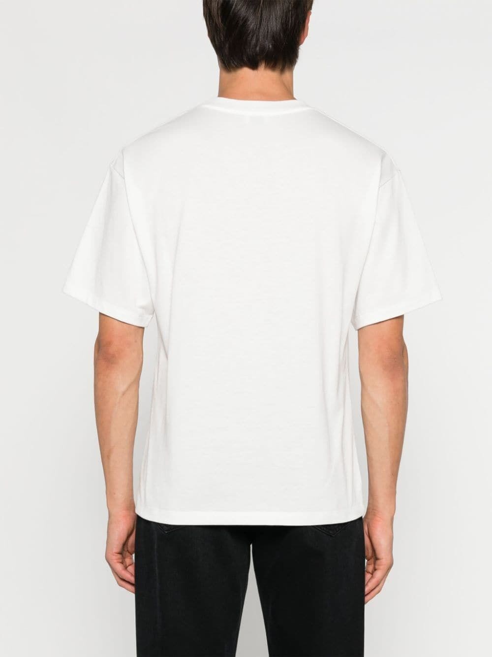 Saint laurent T-Shirt Convenienza