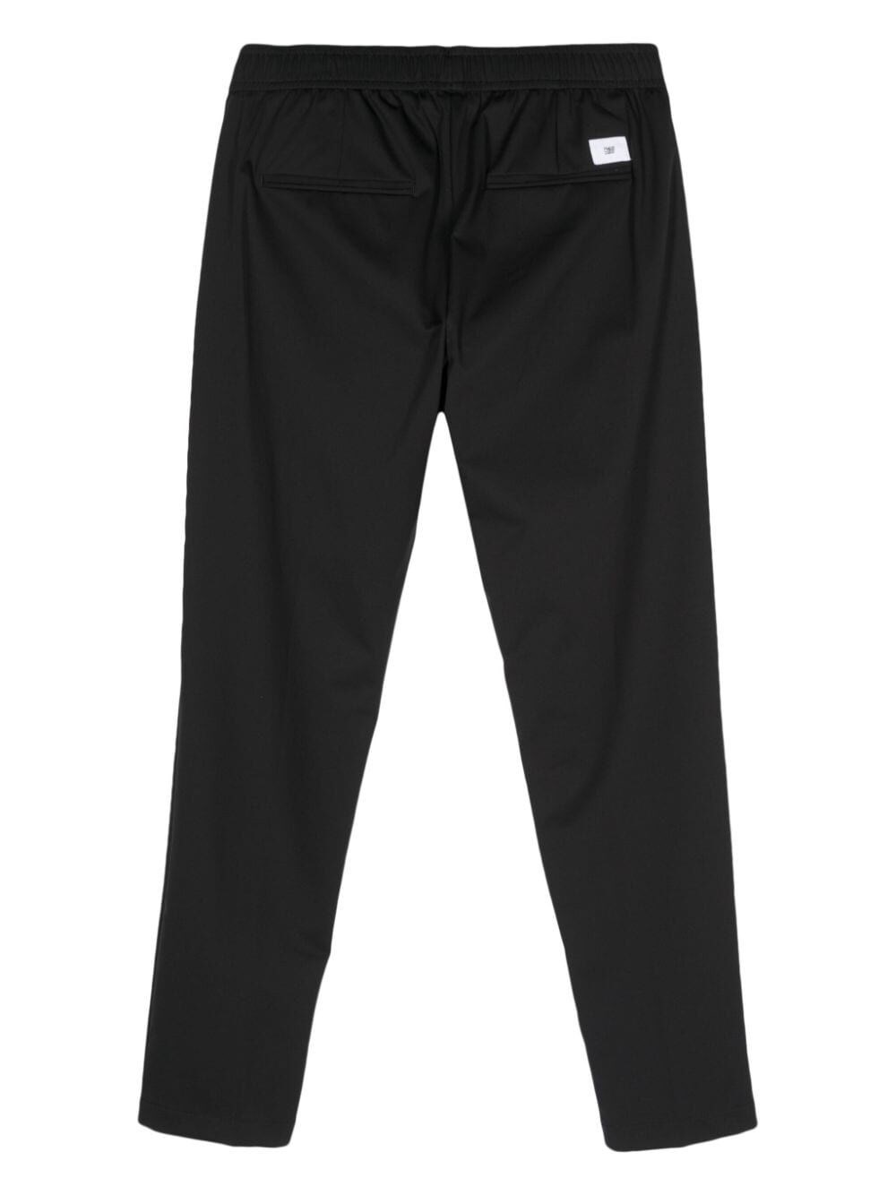 P.m.d.s. `Steve` Slim Pants Novità