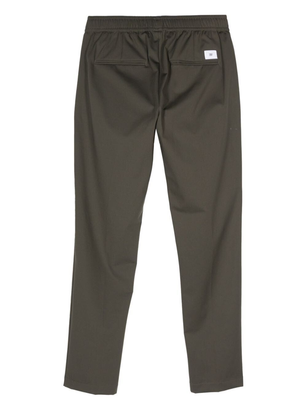 P.m.d.s. `Steve` Slim Pants Sconto