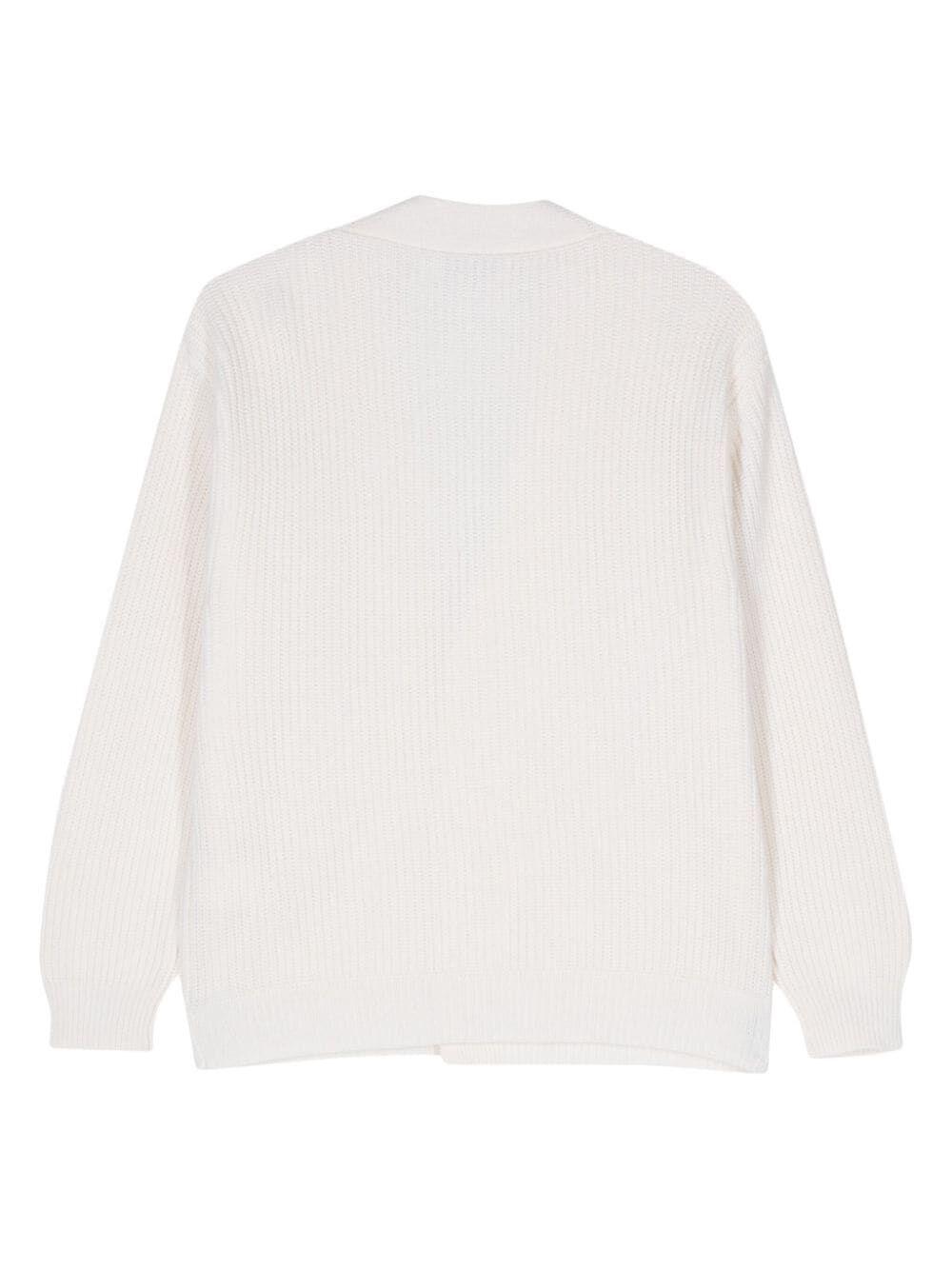 Lardini Cardigan Online