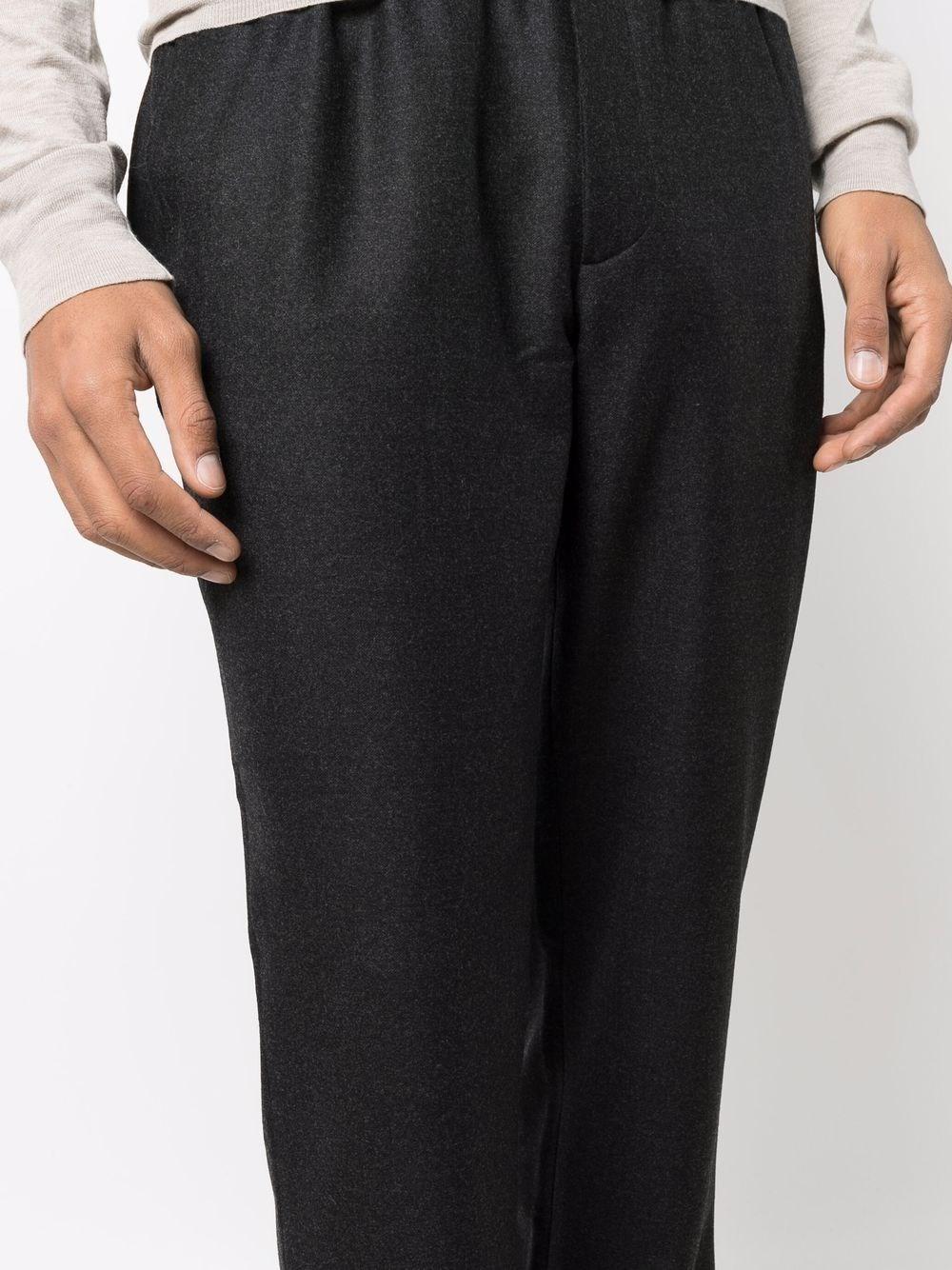 Sease `Mindset` Track Pants In Saldo