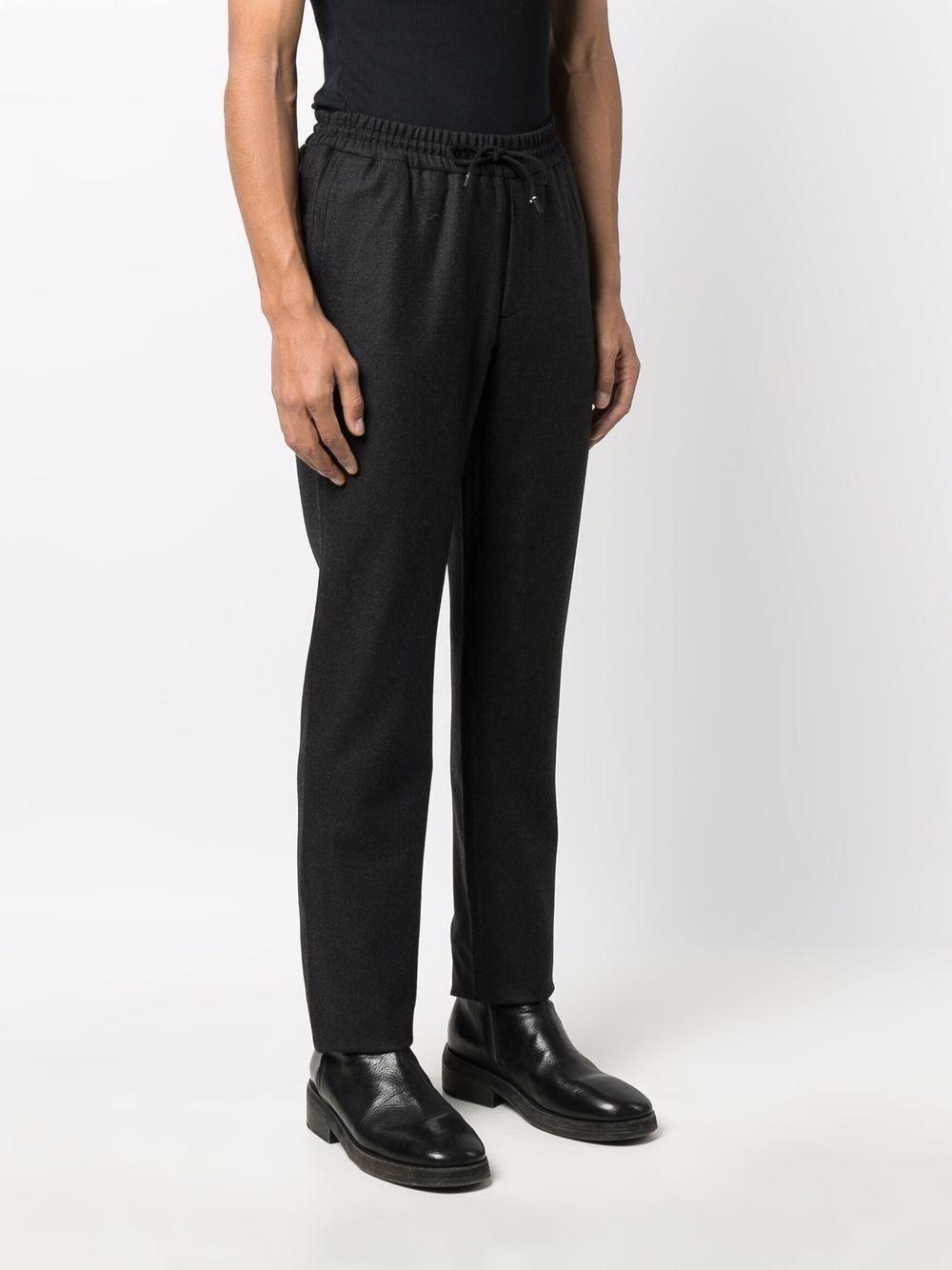 Sease `Mindset` Track Pants In Saldo