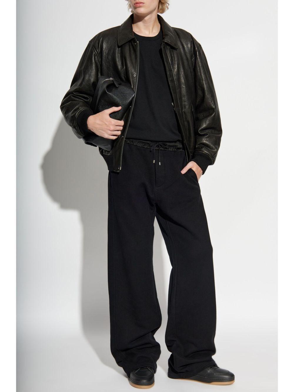 Saint laurent T-Shirt Spedizione Gratuita