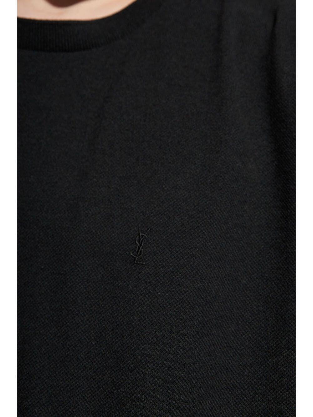 Saint laurent T-Shirt Spedizione Gratuita