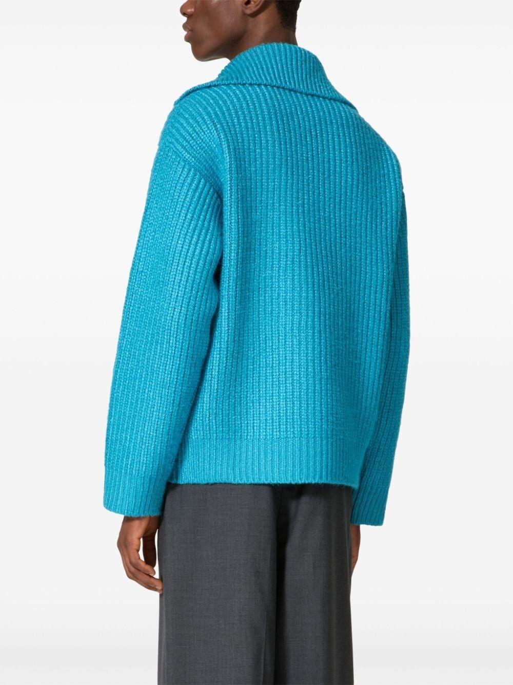 Valentino garavani Sweater Consegna Veloce