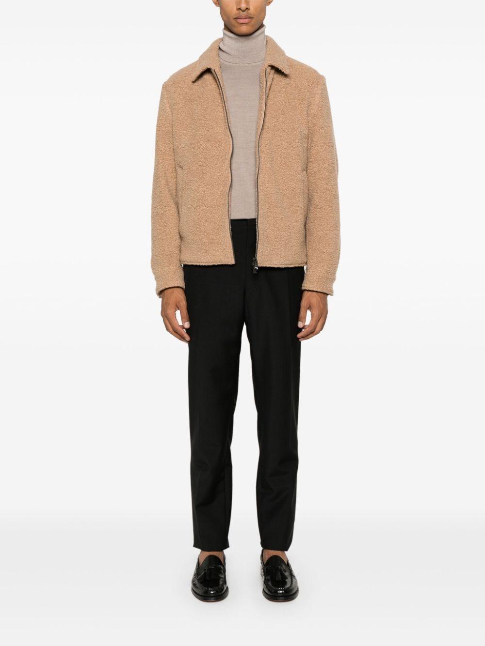 Altea Turtle-Neck Sweater Shopping Online