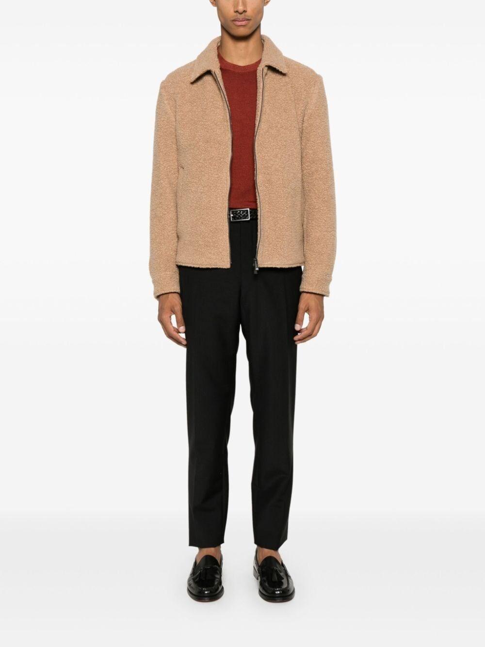 Altea Crew-Neck Sweater Affare Del Giorno