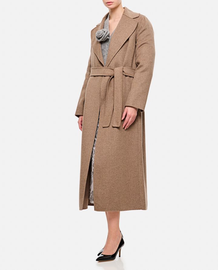 ﻿Biffi POLDO CAPPOTTO Saldi Di Fabbrica