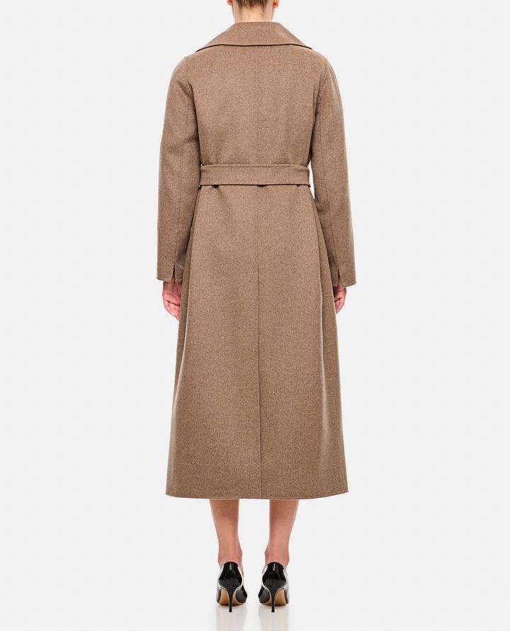 ﻿Biffi POLDO CAPPOTTO Saldi Di Fabbrica