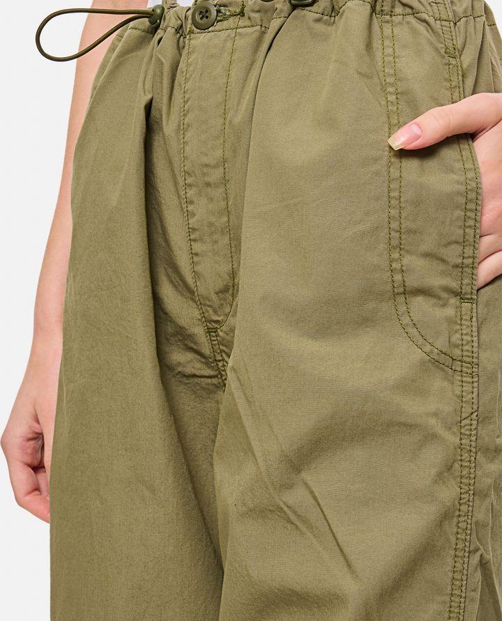 Biffi PANTALONI PARACHUTE I Più Venduti
