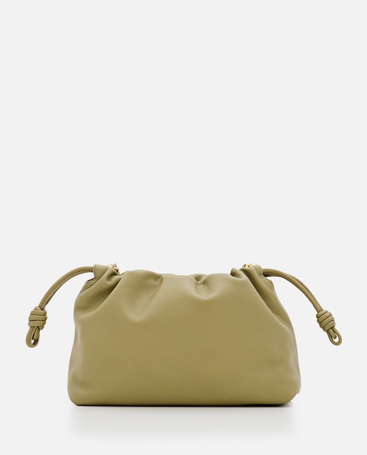 Biffi FLAMENCO PURSE Nuovo