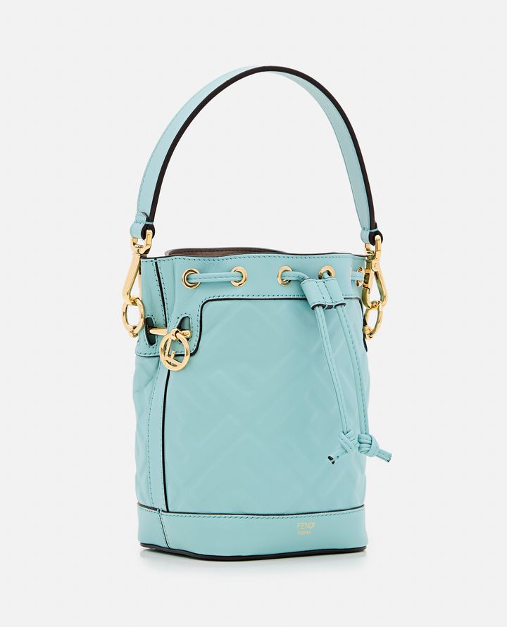 Biffi MINI MON TRESOR BORSA Qualità