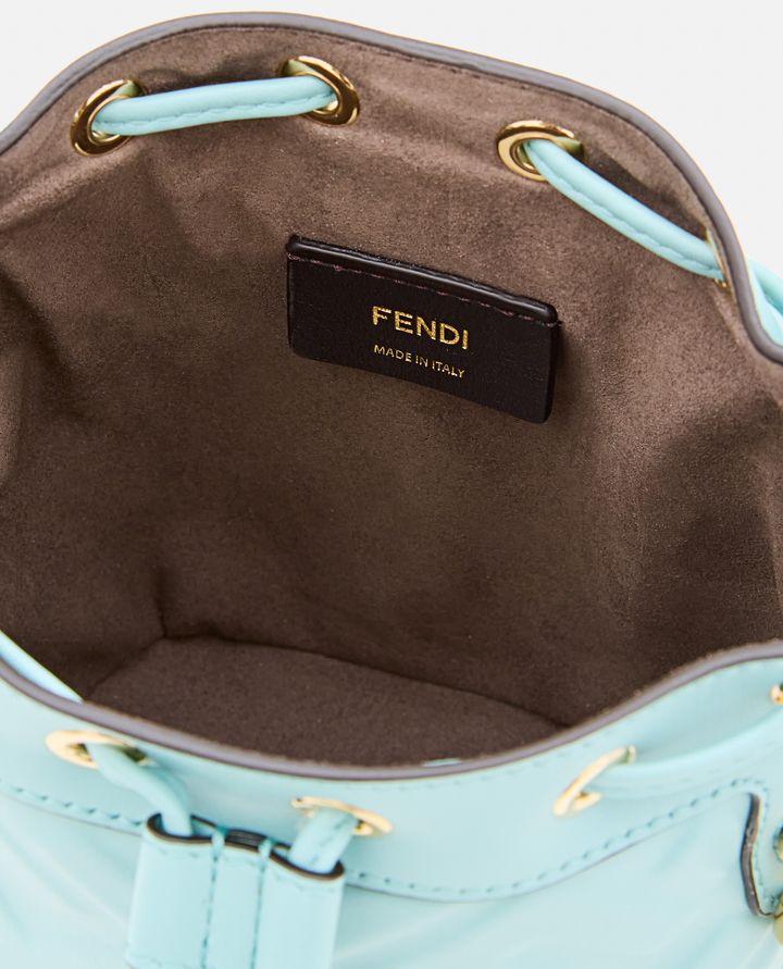 Biffi MINI MON TRESOR BORSA Qualità