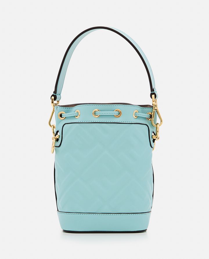 Biffi MINI MON TRESOR BORSA Qualità