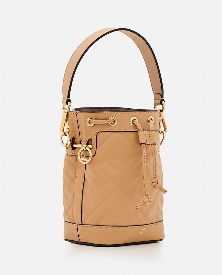Biffi MINI MON TRESOR FF BORSA IN PELLE Promozione