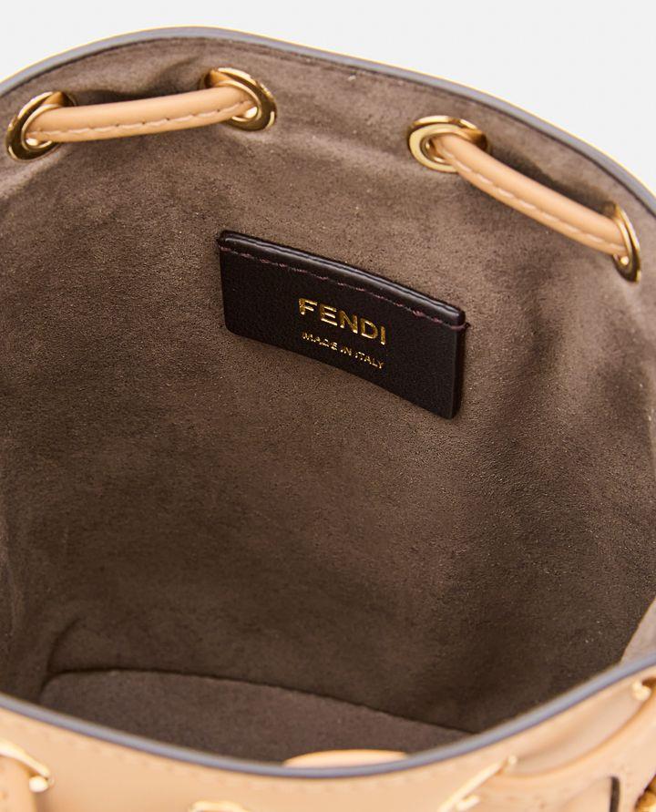 Biffi MINI MON TRESOR FF BORSA IN PELLE Promozione