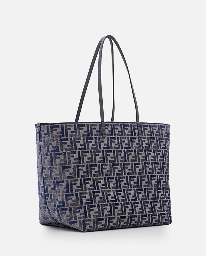 Biffi LARGE ROLL FF BORSA TOTE Pezzi Unici