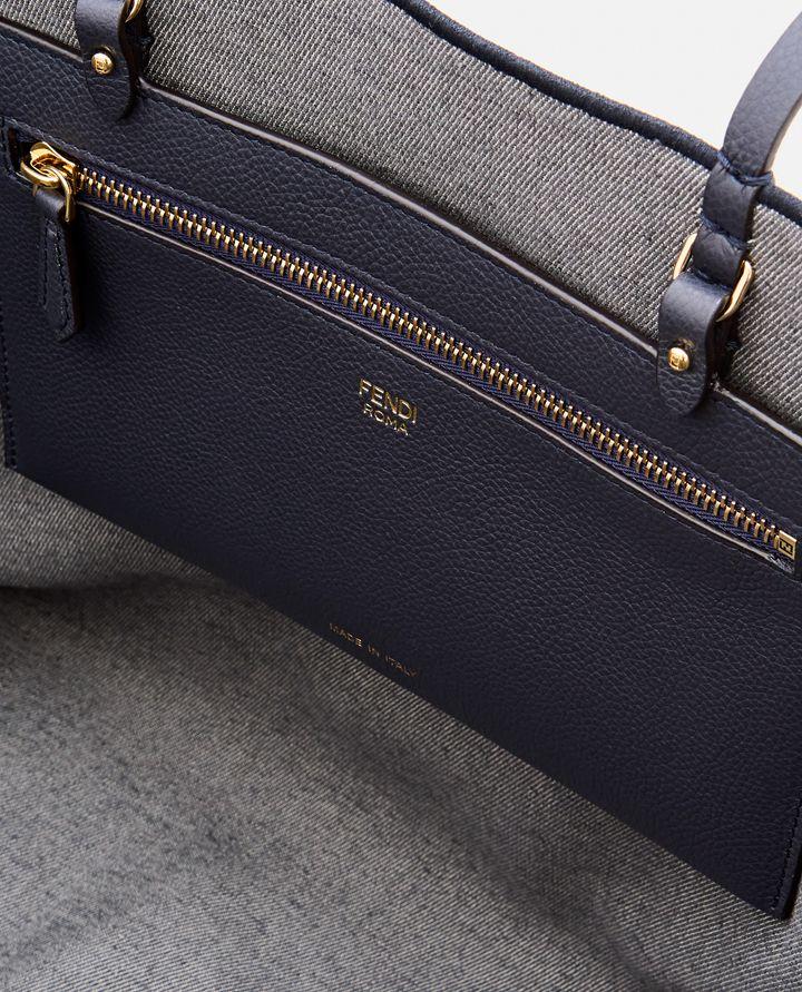 Biffi LARGE ROLL FF BORSA TOTE Pezzi Unici