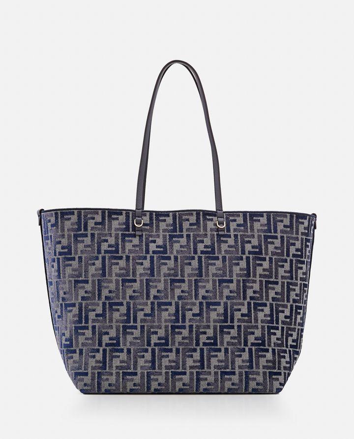 Biffi LARGE ROLL FF BORSA TOTE Pezzi Unici