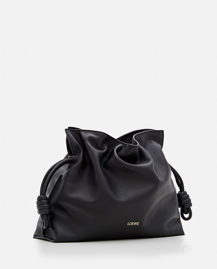 Biffi FLAMENCO CLUTCH Soddisfazione Garantita