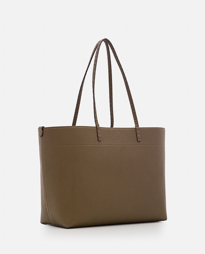 Biffi MEDIUM ROLL BORSA TOTE Negozi Online