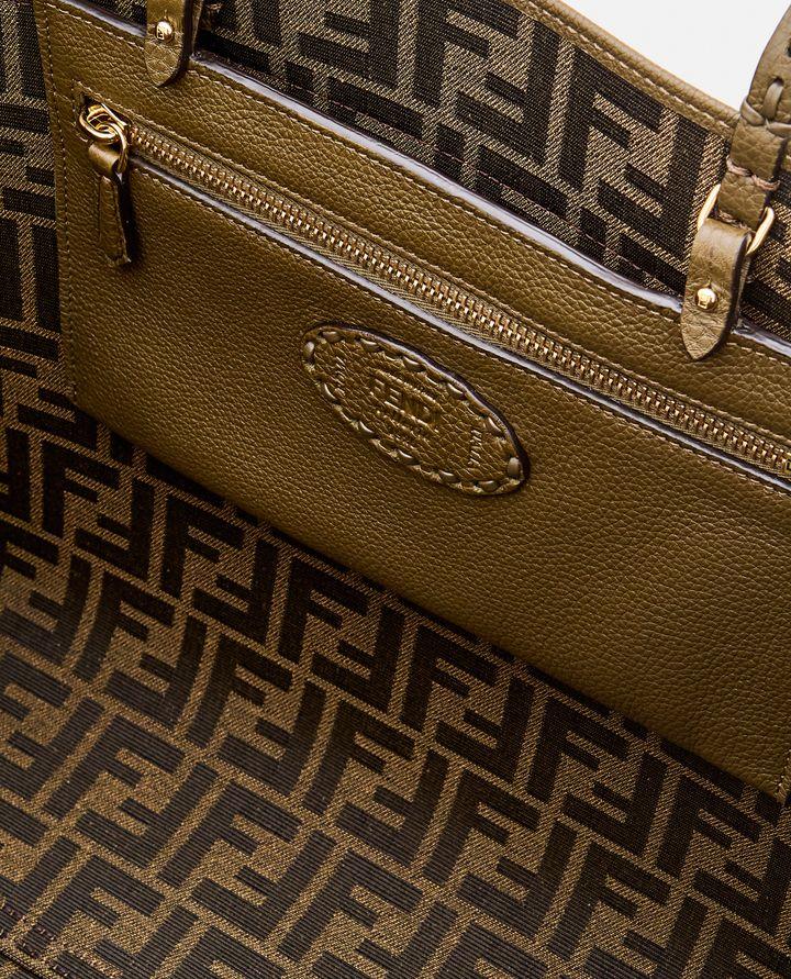 Biffi MEDIUM ROLL BORSA TOTE Negozi Online