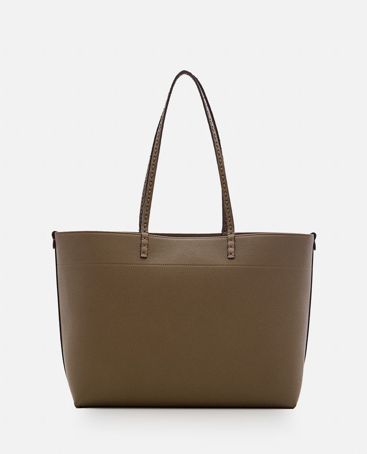 Biffi MEDIUM ROLL BORSA TOTE Negozi Online